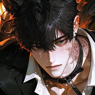 Profile image of ヴァル