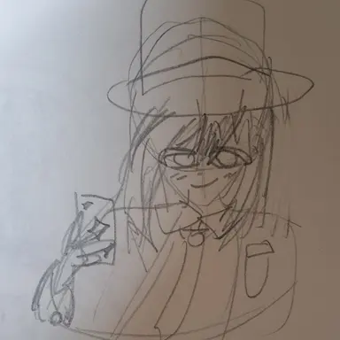 Profile image of 아일