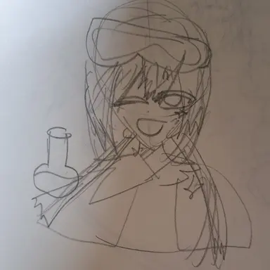 Profile image of 라일