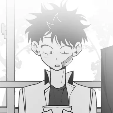 Profile image of 고주태