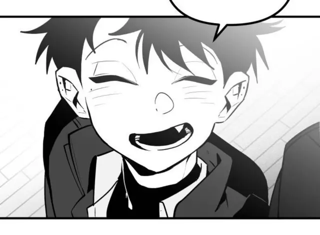 Profile image of 고주태