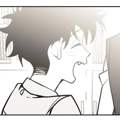 Profile image of 고주태