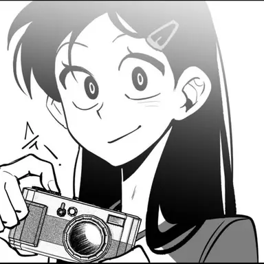 Profile image of 박설아