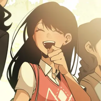 Profile image of 박설아
