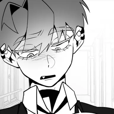 Profile image of 김은현