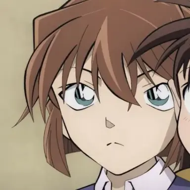 Profile image of 哀ちゃん