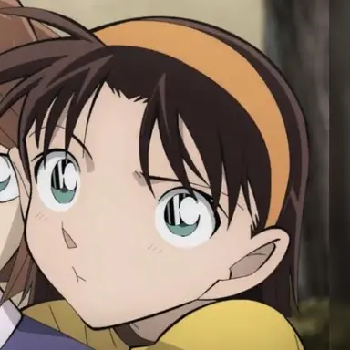 Profile image of 歩美