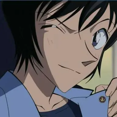 Profile image of 美和子