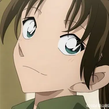 Profile image of 和葉