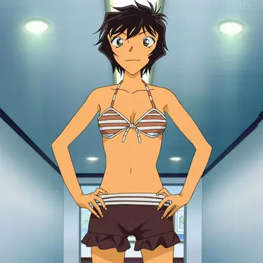 Profile image of 世良