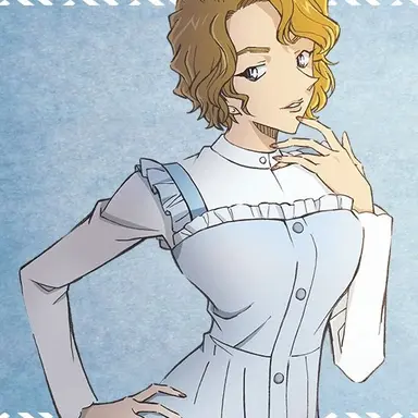 Profile image of 紅葉