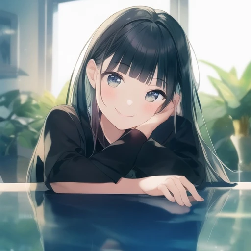 루다