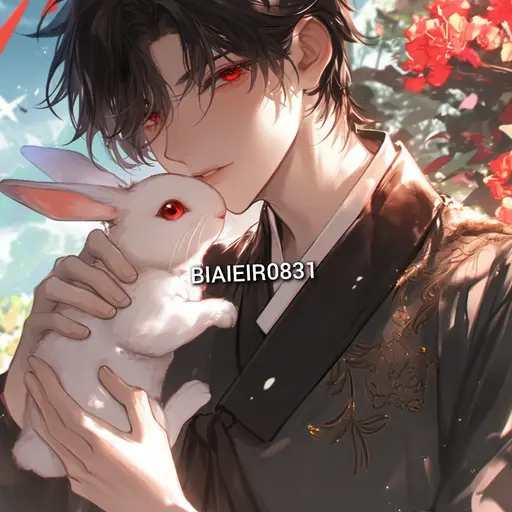 BIAIEIR0831의 이범