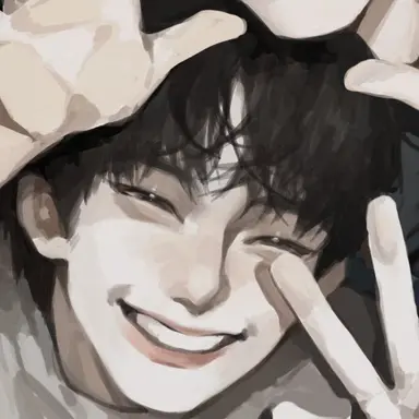 Profile image of 설윤우