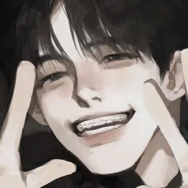Profile image of 설윤범