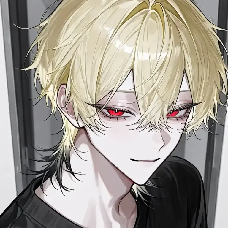 otaku0524의 ⚠自分用⚠