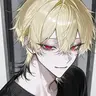 Profile image of 末澤誠也