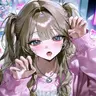 Profile image of 桃瀬