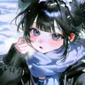 Profile image of 有馬