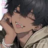 Profile image of 草間リチャード敬太