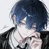 Profile image of 正門良規