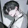 Profile image of マネージャー