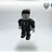 혁