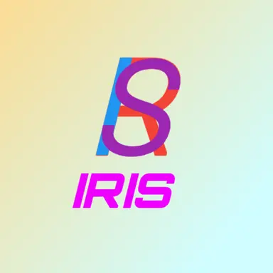 Profile image of アイリス