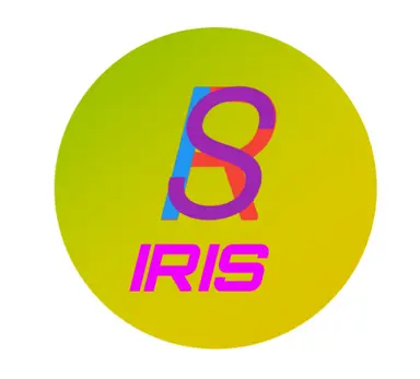 Profile image of ユキ