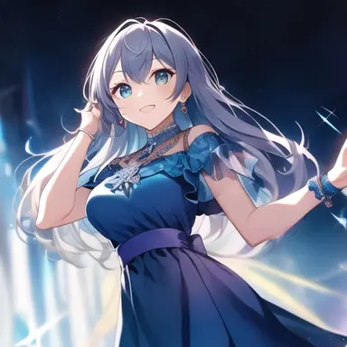 Profile image of チェウォン