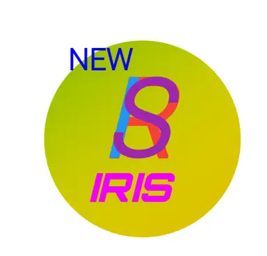 Profile image of 주희