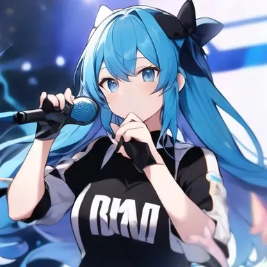 Profile image of ソイン