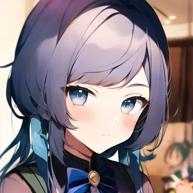 Profile image of ジュヒ