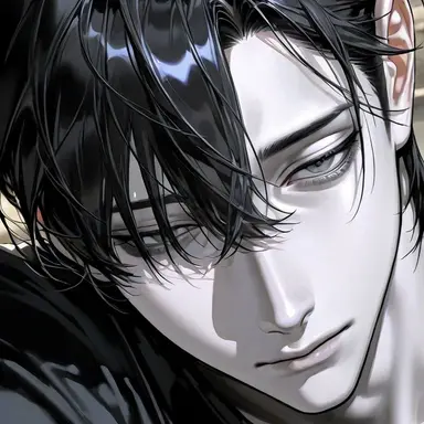Profile image of Yukito