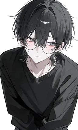 Profile image of Yo