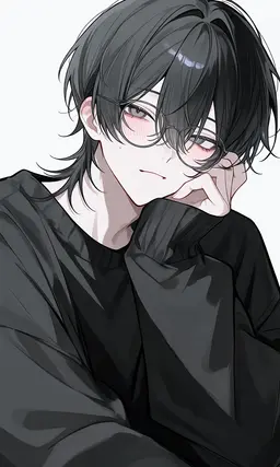 Profile image of Yo