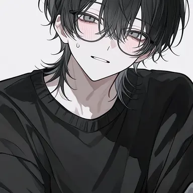 Profile image of Yo