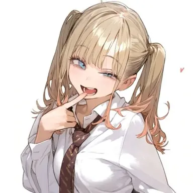 Profile image of 사쿠라이 카렌