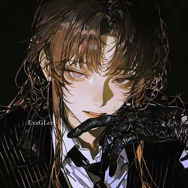 Profile image of 윤희수