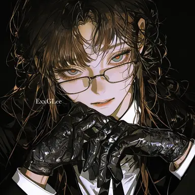 Profile image of 윤희수