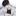 임지호