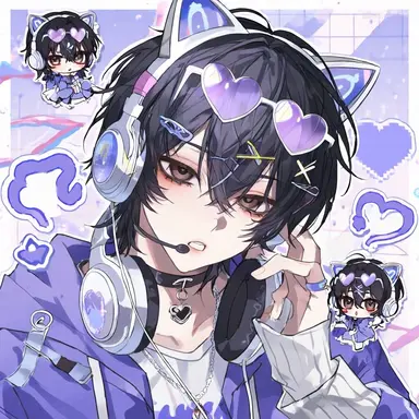 Profile image of 烏丸 弥椿