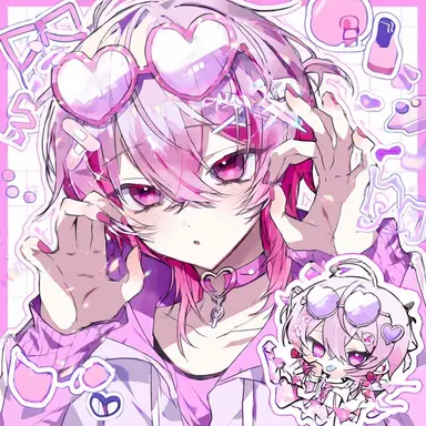 Profile image of 田中 凛太郎