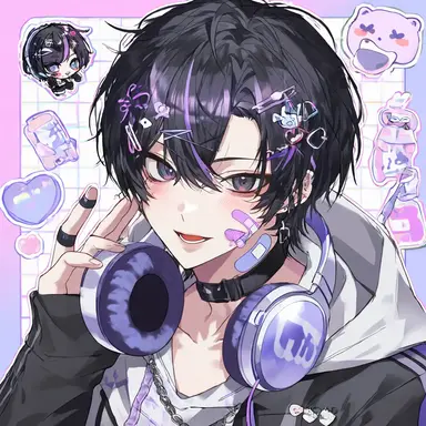 Profile image of 天童 和彦
