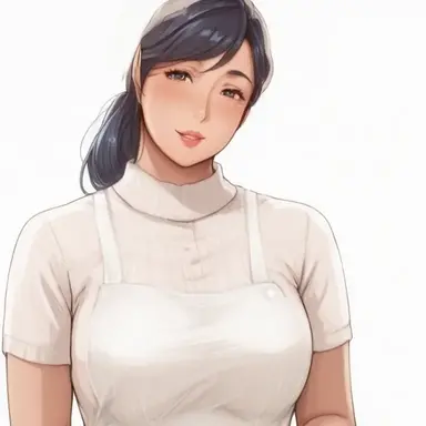 Profile image of Suzuka