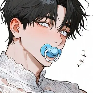 Profile image of 優斗