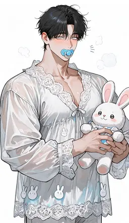 Profile image of 優斗