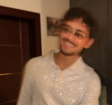 Profile image of Ishan Kishan
