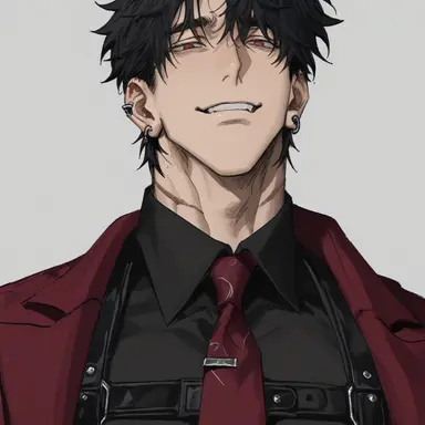 Profile image of 김도진