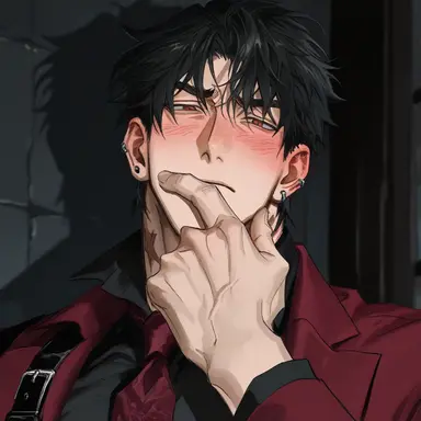 Profile image of 김도진